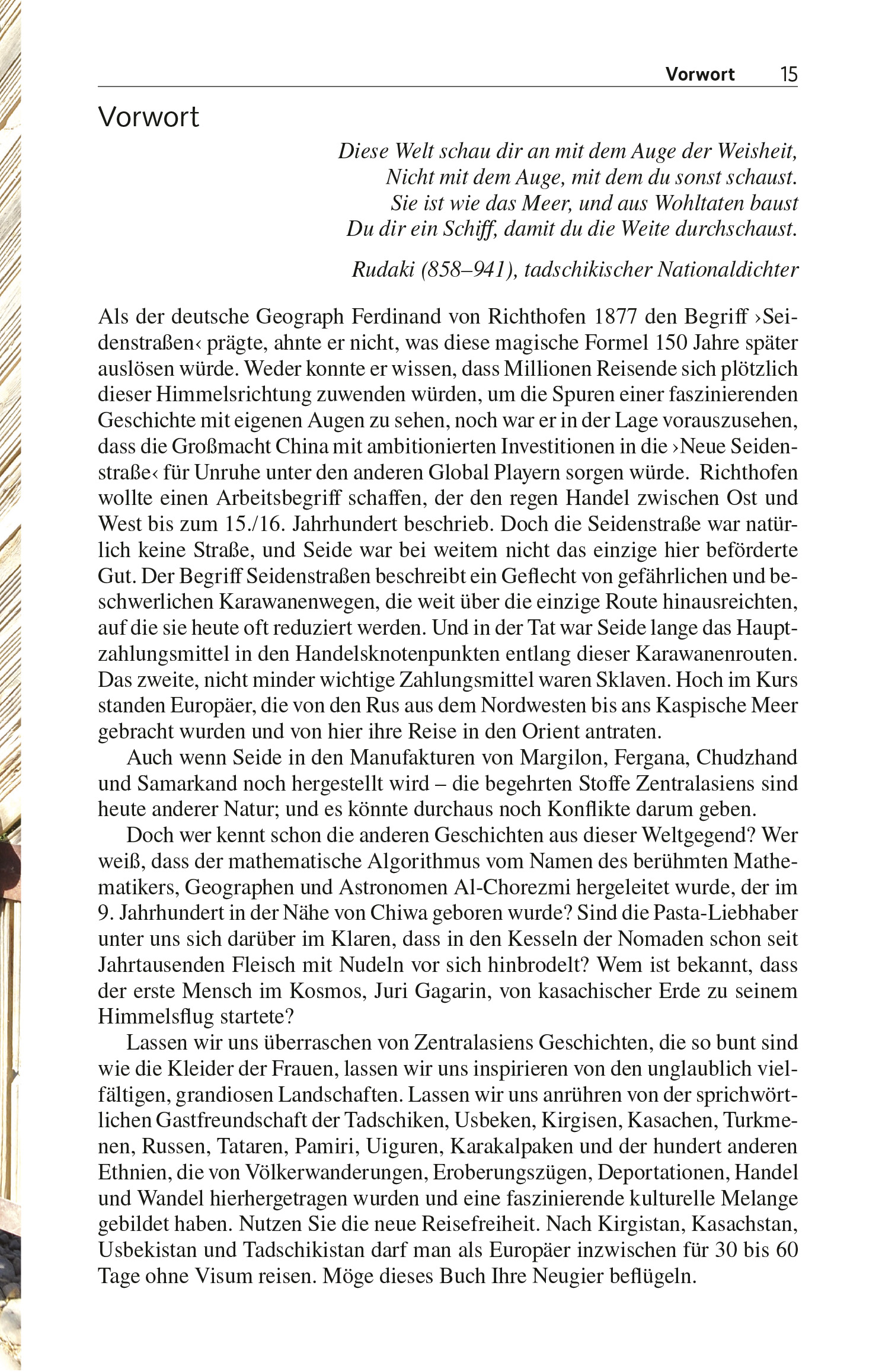 9783897948389_innenansicht_14.jpg