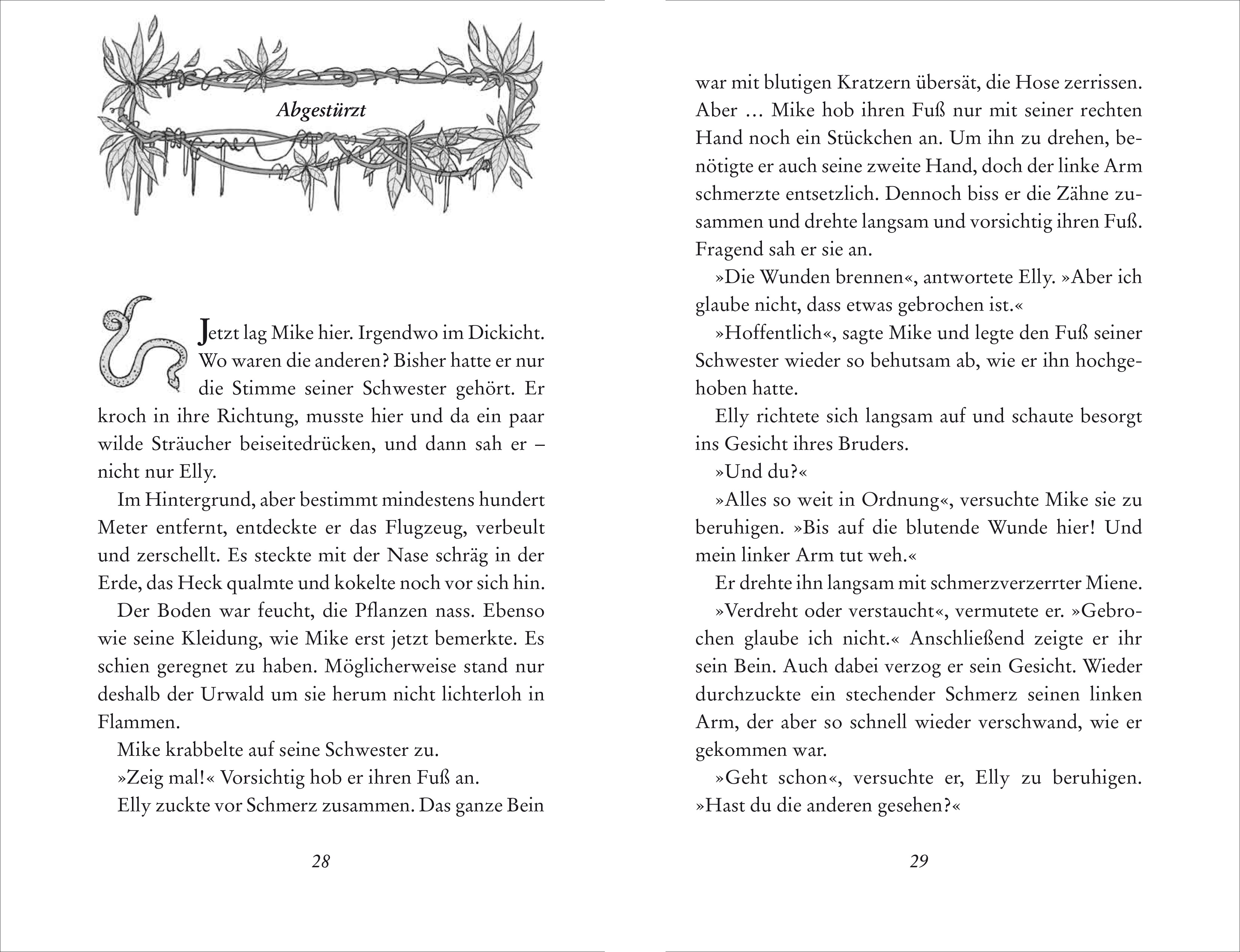 9783737340731_innenansicht_02.jpg 9783737340731_innenansicht_02.jpg