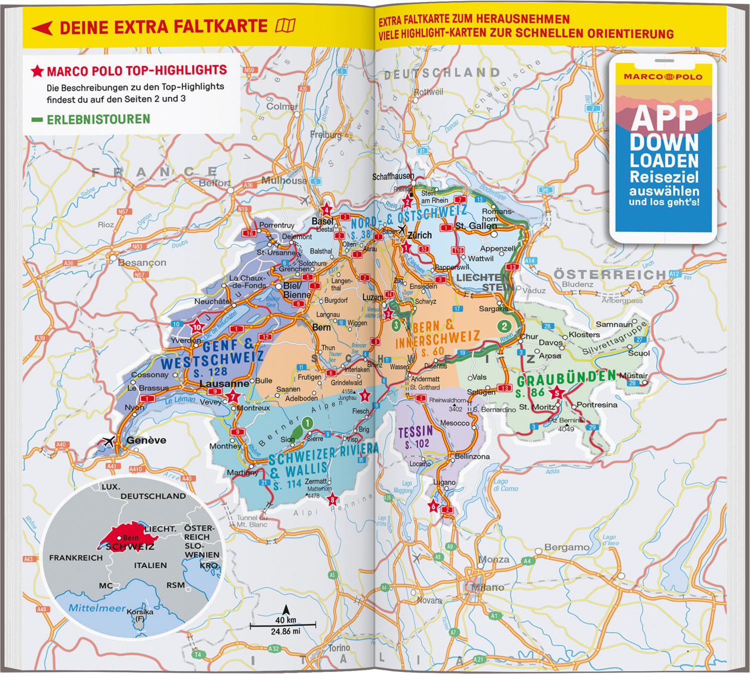 9783829739566_innenansicht_07 9783829739566_innenansicht_07.jpg