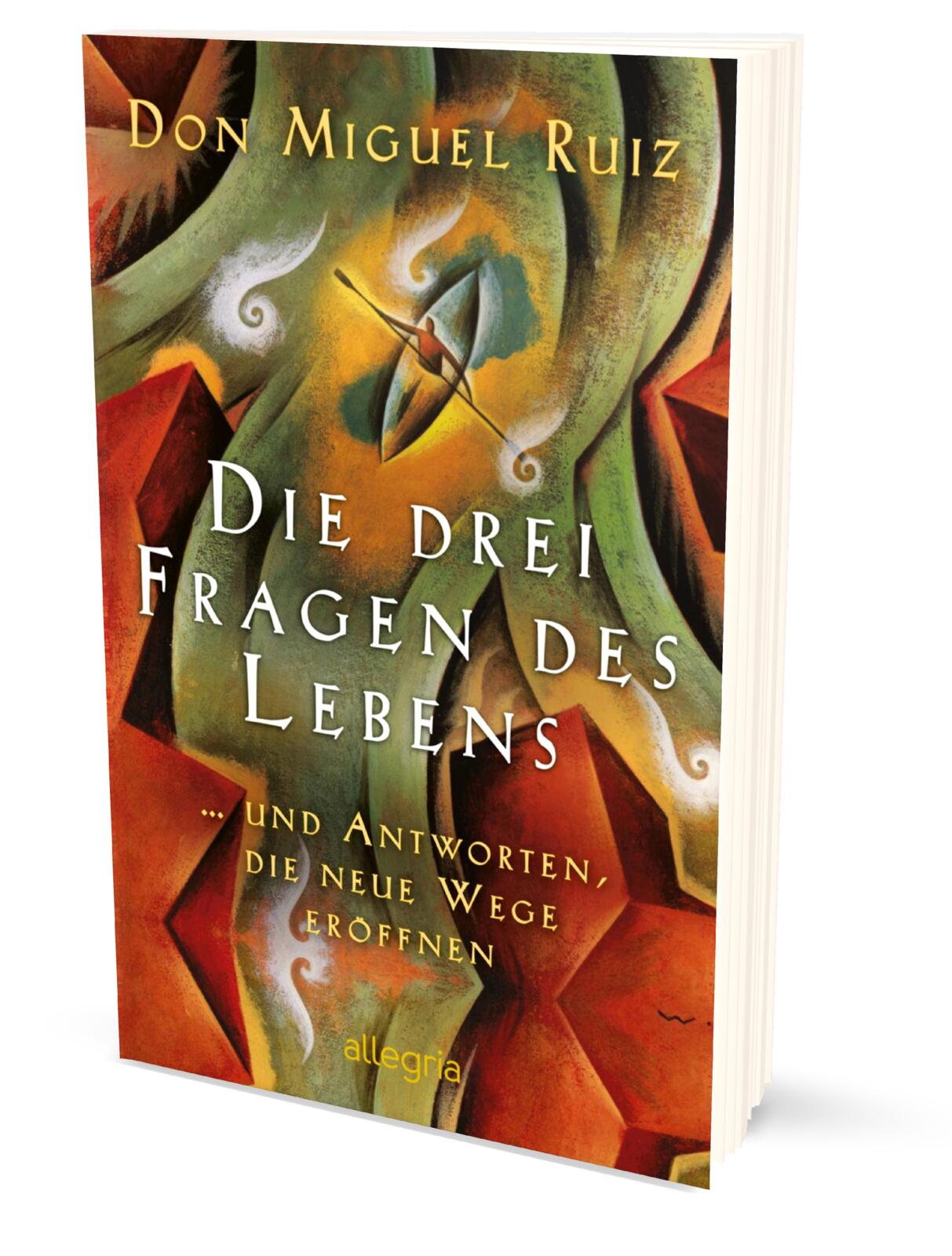 9783548063980_weiterecover_01.jpg 9783548063980_weiterecover_01.jpg