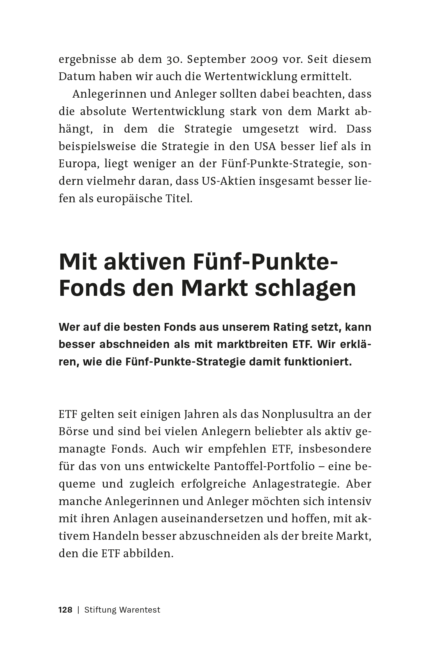 9783747110010_innenansicht_09.jpg