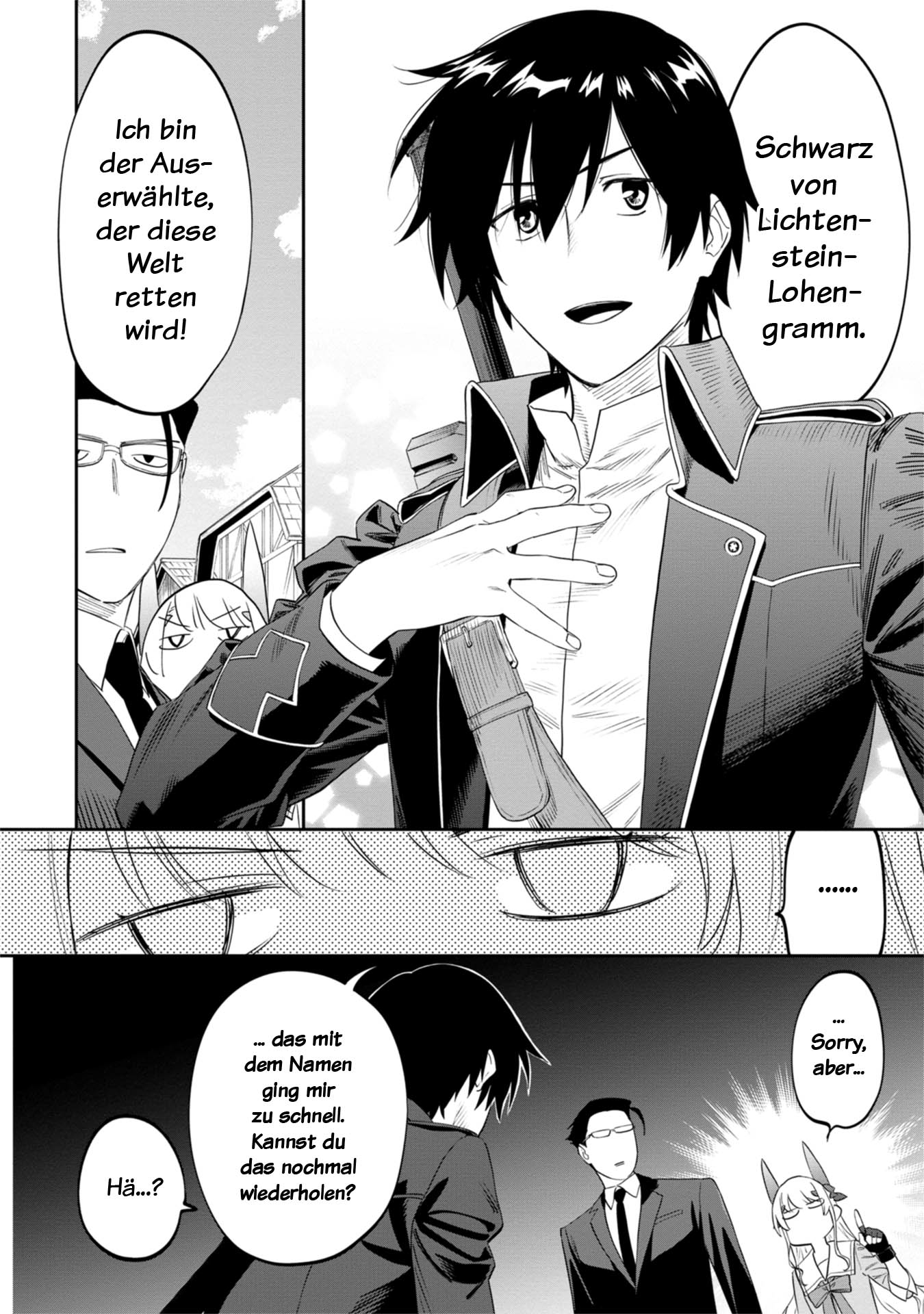 9783903427068_innenansicht_08 9783903427068_innenansicht_08.jpg