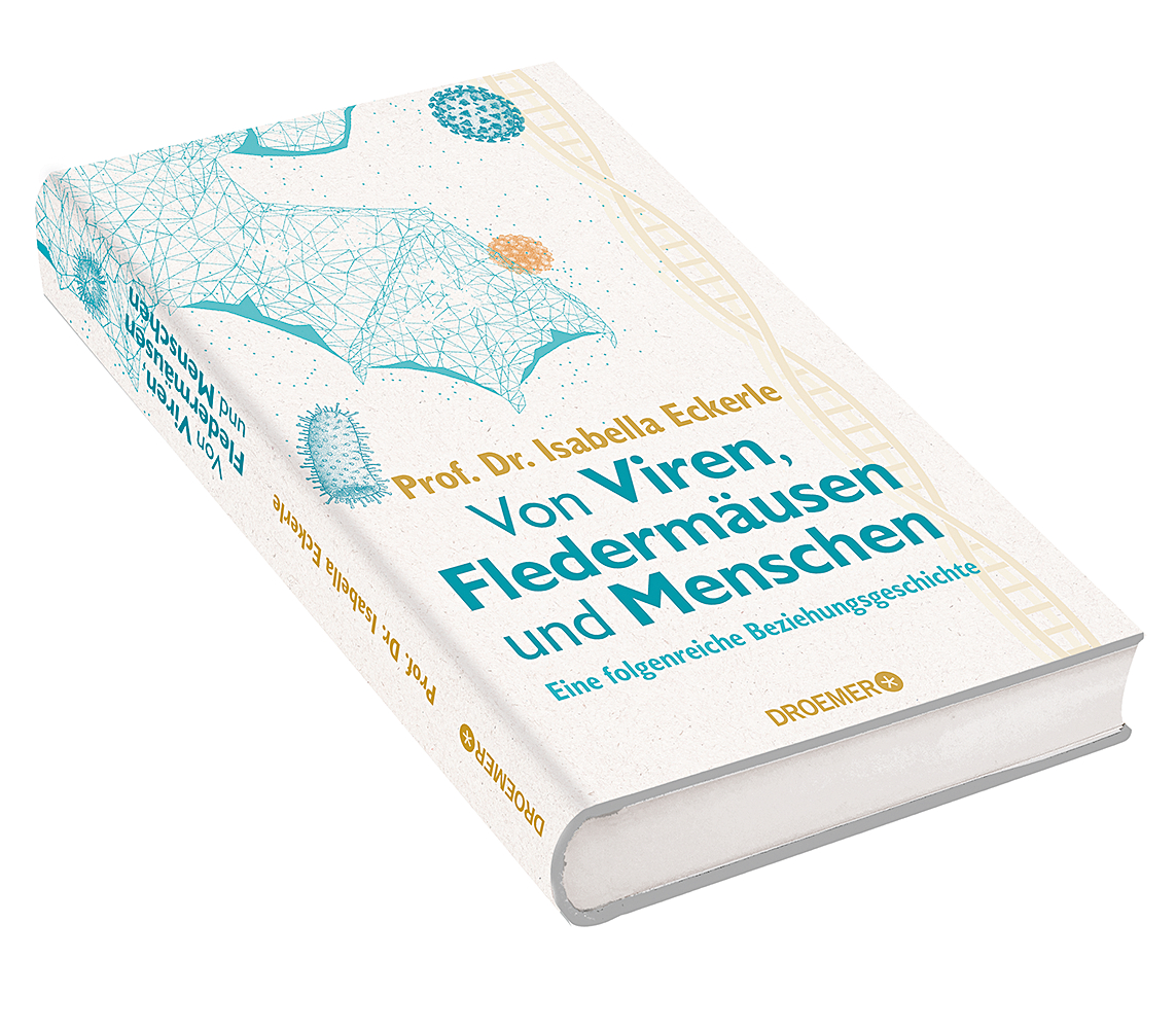 9783426278987_innenansicht_01 9783426278987_innenansicht_01.jpg