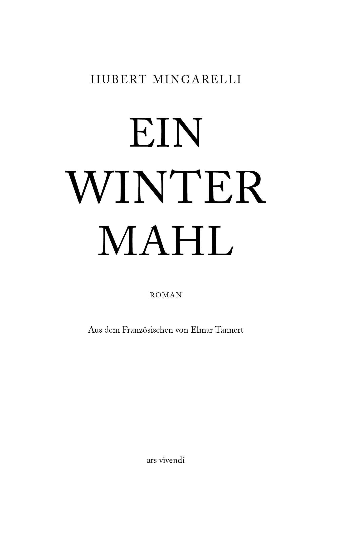 9783747201787_innenansicht_01.jpg