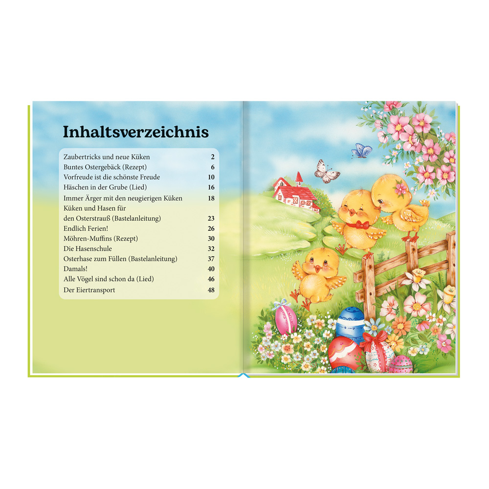 9783988024961_innenansicht_01.jpg