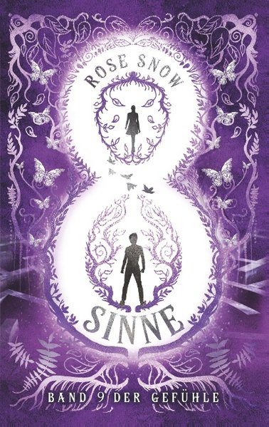 9783746062334 9783746062334