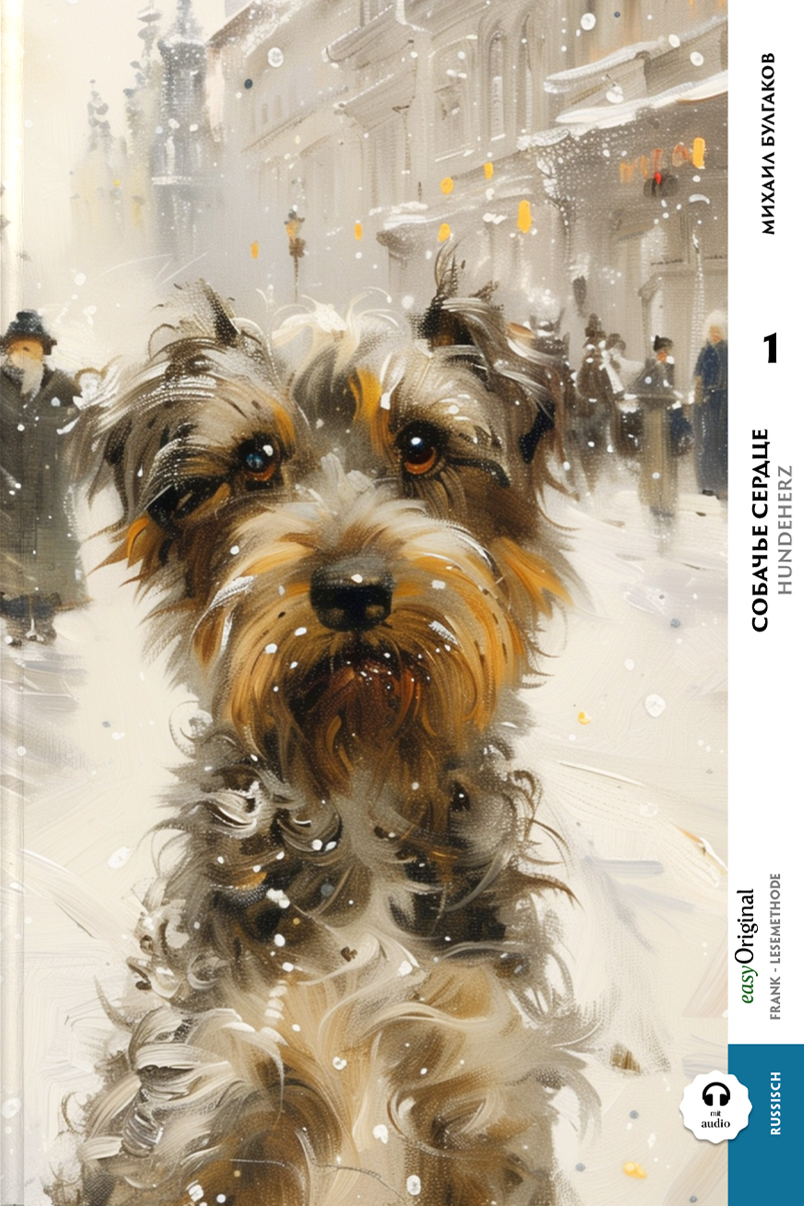 9783991684909_weiterecover_01 9783991684909_weiterecover_01.jpg