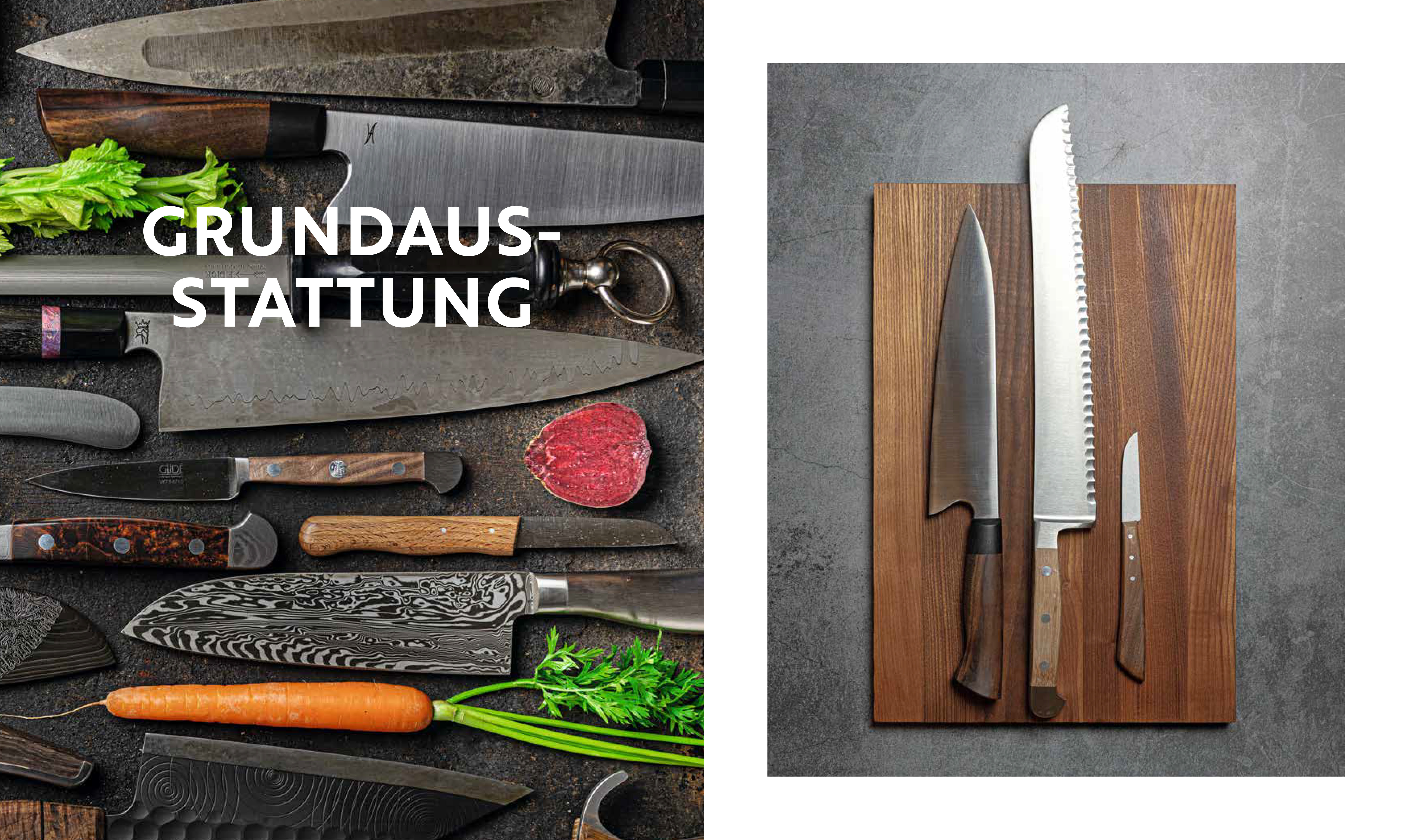 9783959617598_innenansicht_03 9783959617598_innenansicht_03.jpg