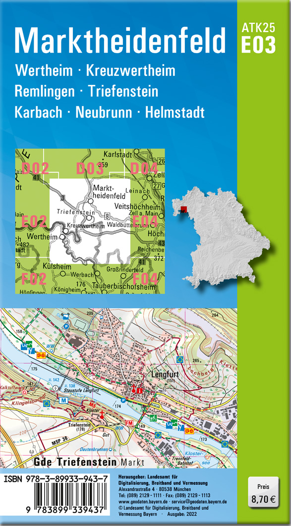 9783899339437_BC 9783899339437_BC.jpg