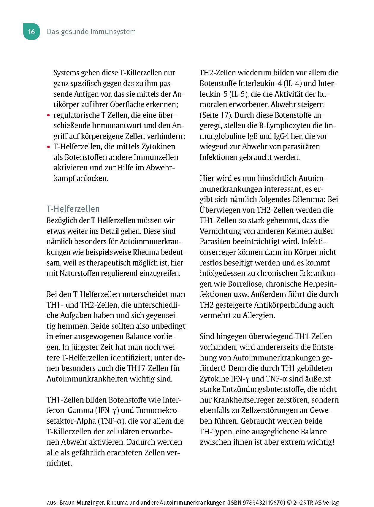 9783432119670_innenansicht_11.jpg