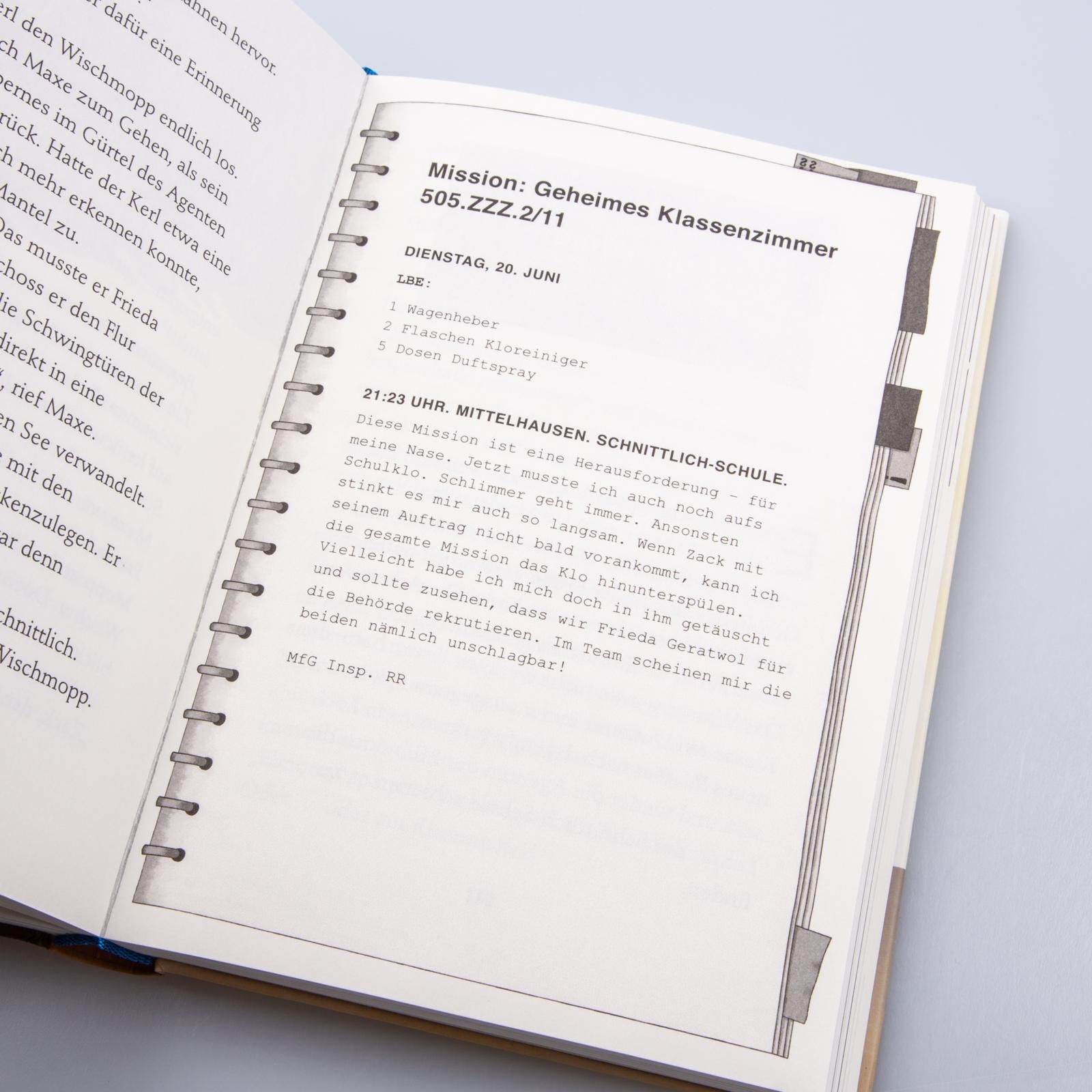 9783551653925_weiterecover_02 9783551653925_weiterecover_02.jpg