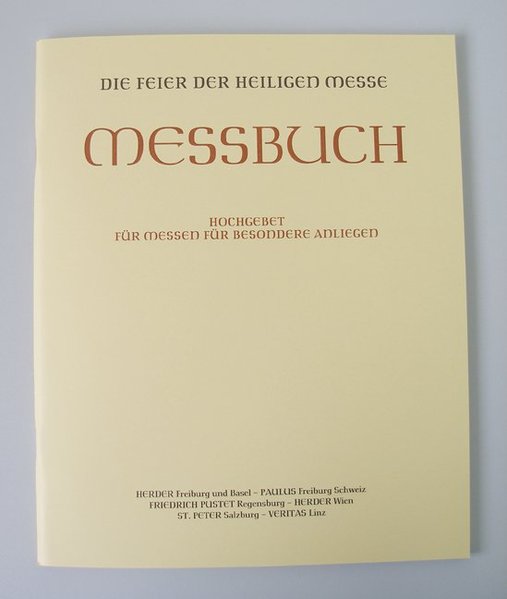 97837917141725MVphUvHATeVo 9783791714172