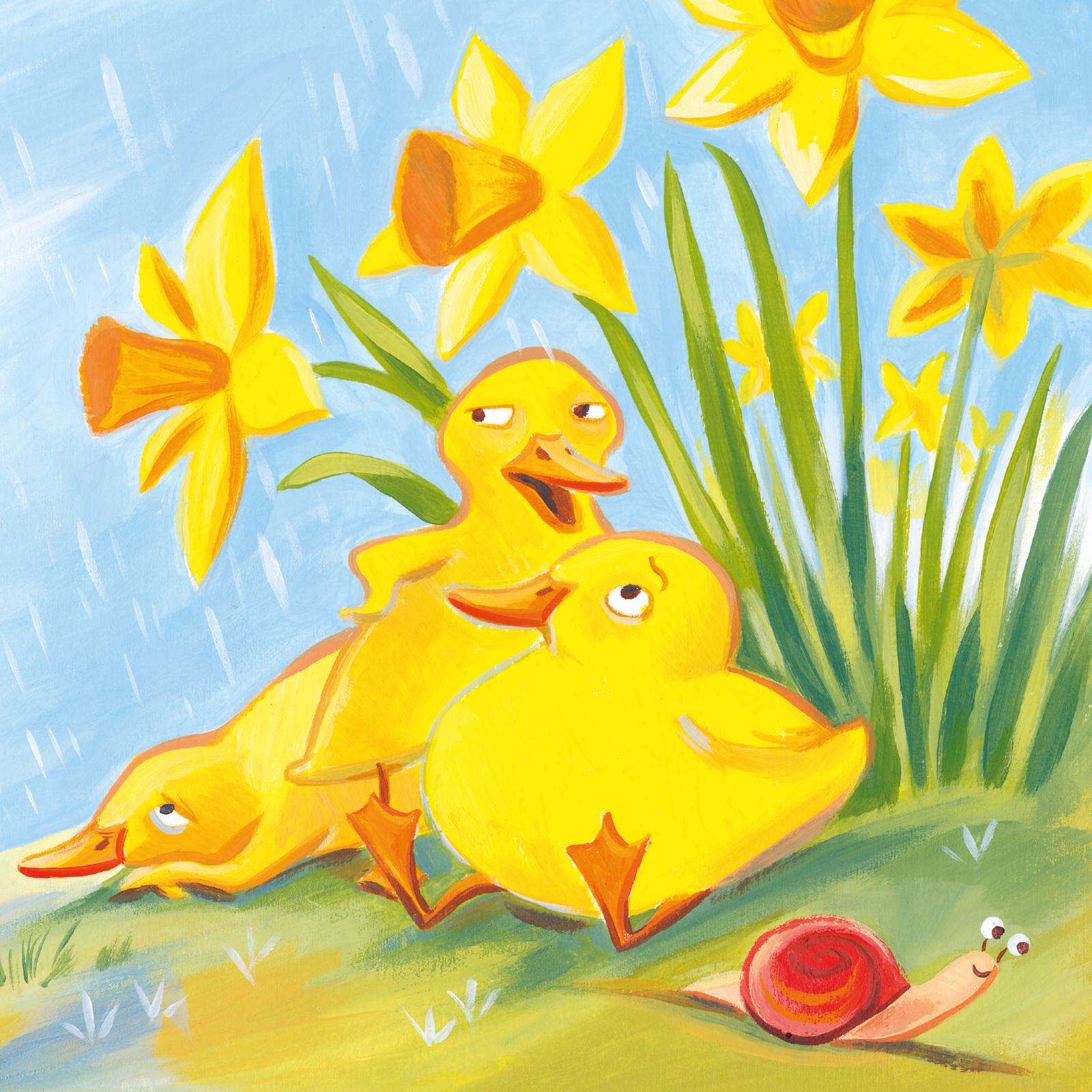 9783551033796_innenansicht_02 9783551033796_innenansicht_02.jpg