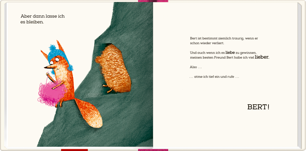 9783649642107_innenansicht_03 9783649642107_innenansicht_03.jpg