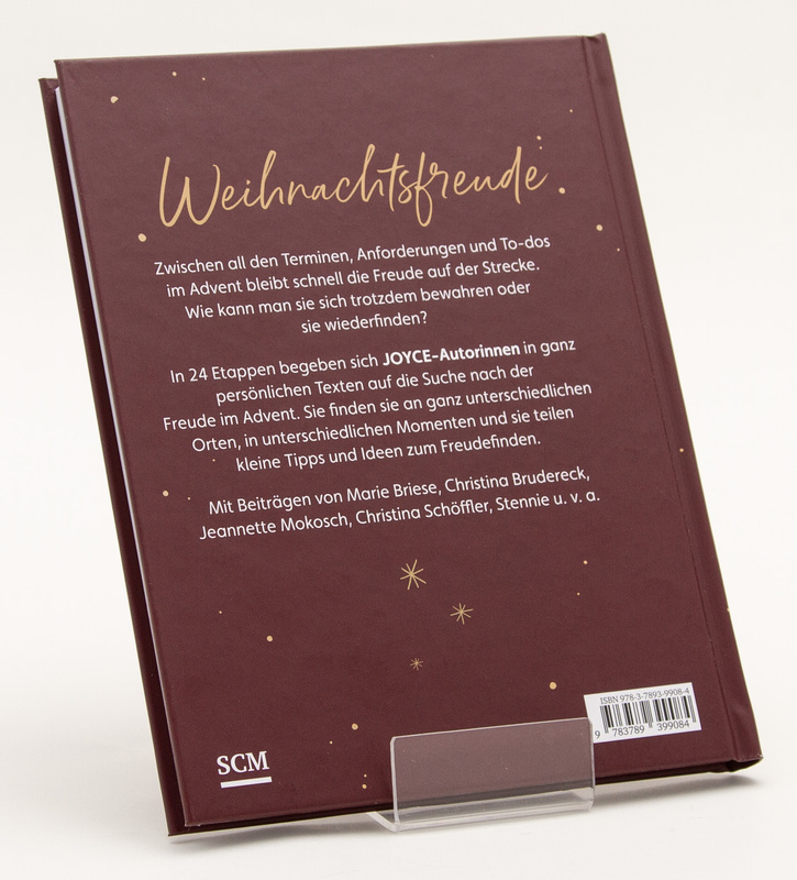 9783789399084_innenansicht_02.jpg