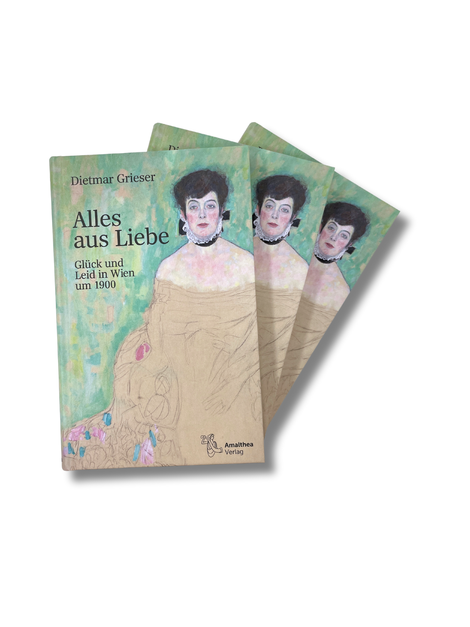 9783990502877_produktbild_01 9783990502877_produktbild_01.png