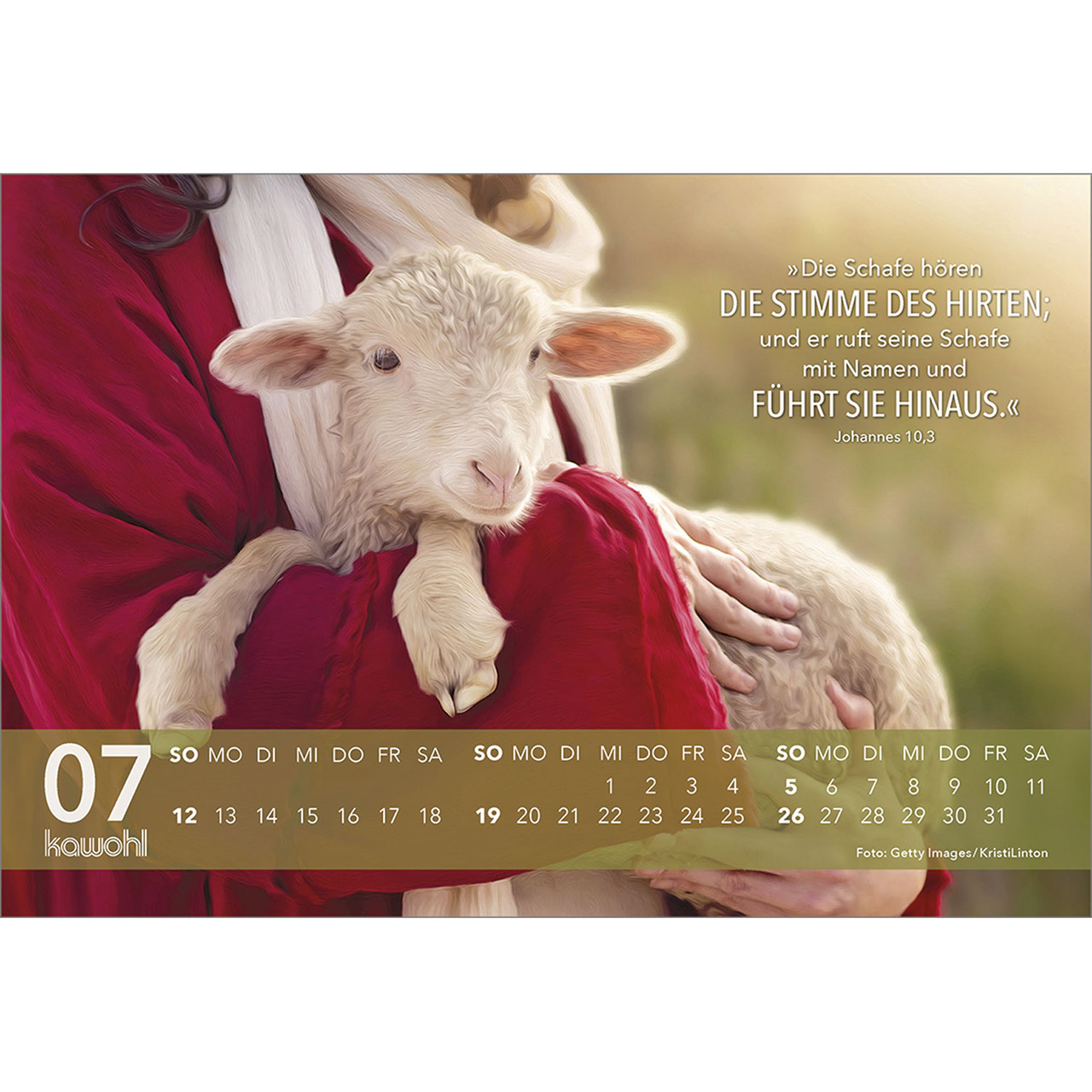 9783754891568_innenansicht_07 9783754891568_innenansicht_07.jpg