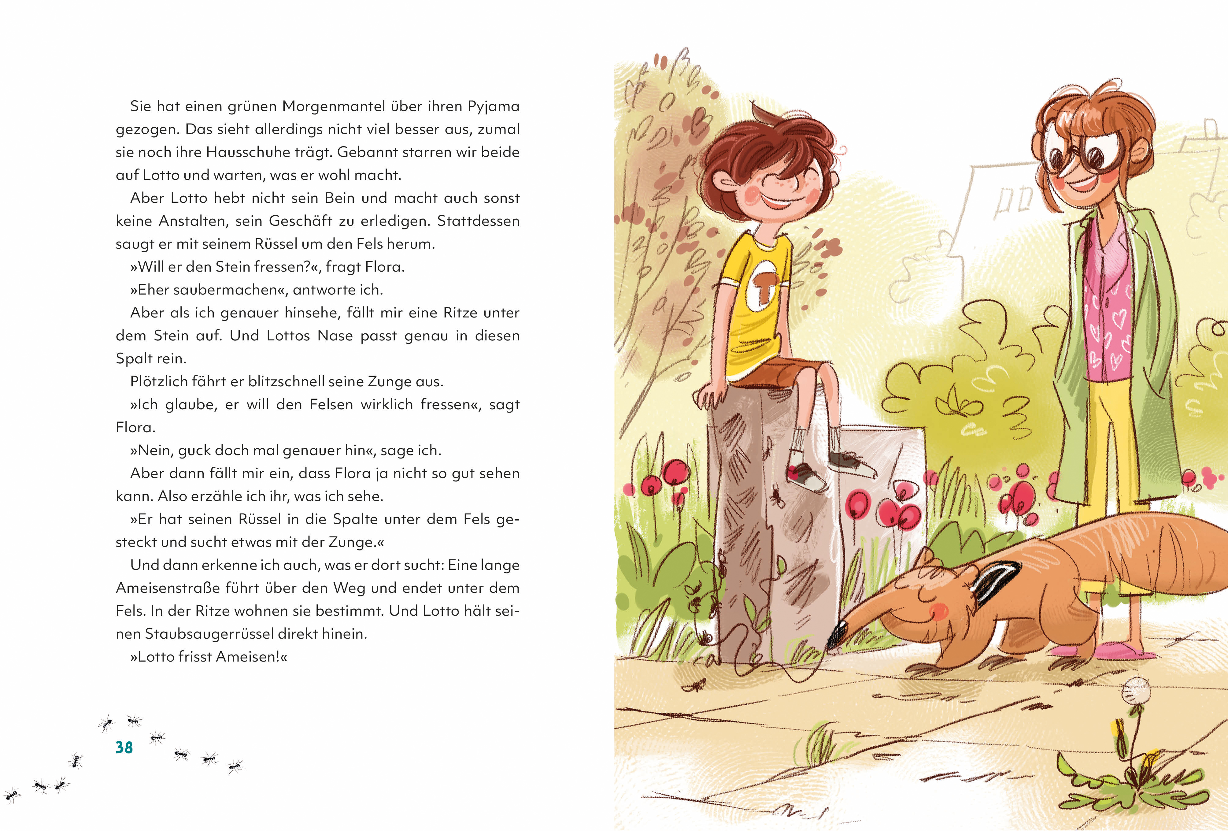 9783958542136_innenansicht_04 9783958542136_innenansicht_04.jpg