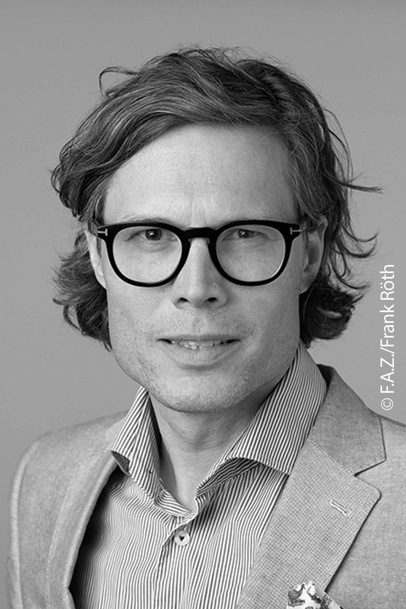 9783962512125_autorenbild_01.jpg