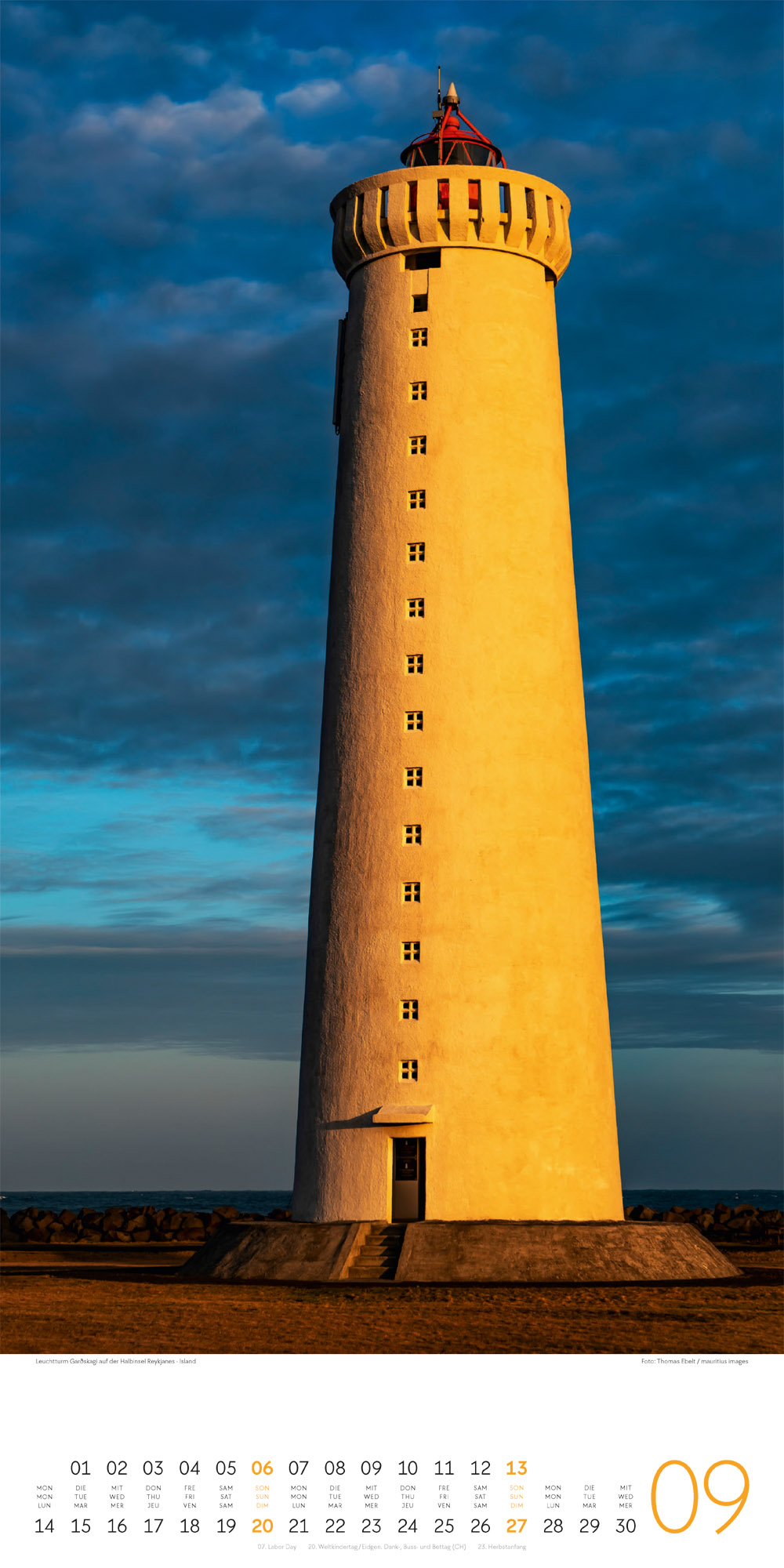 9783838436173_innenansicht_09.jpg