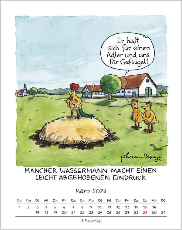 9783731883951_innenansicht_03.jpg