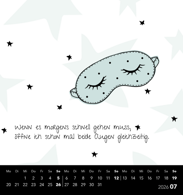 9783731889113_innenansicht_07 9783731889113_innenansicht_07.jpg