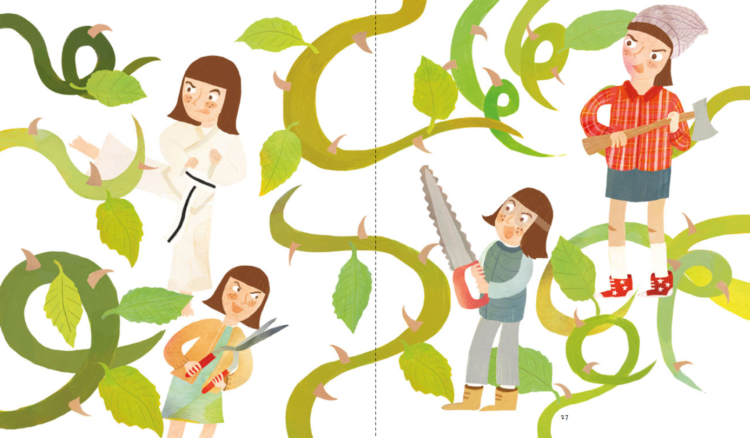 9783038762317_innenansicht_04 9783038762317_innenansicht_04.jpg