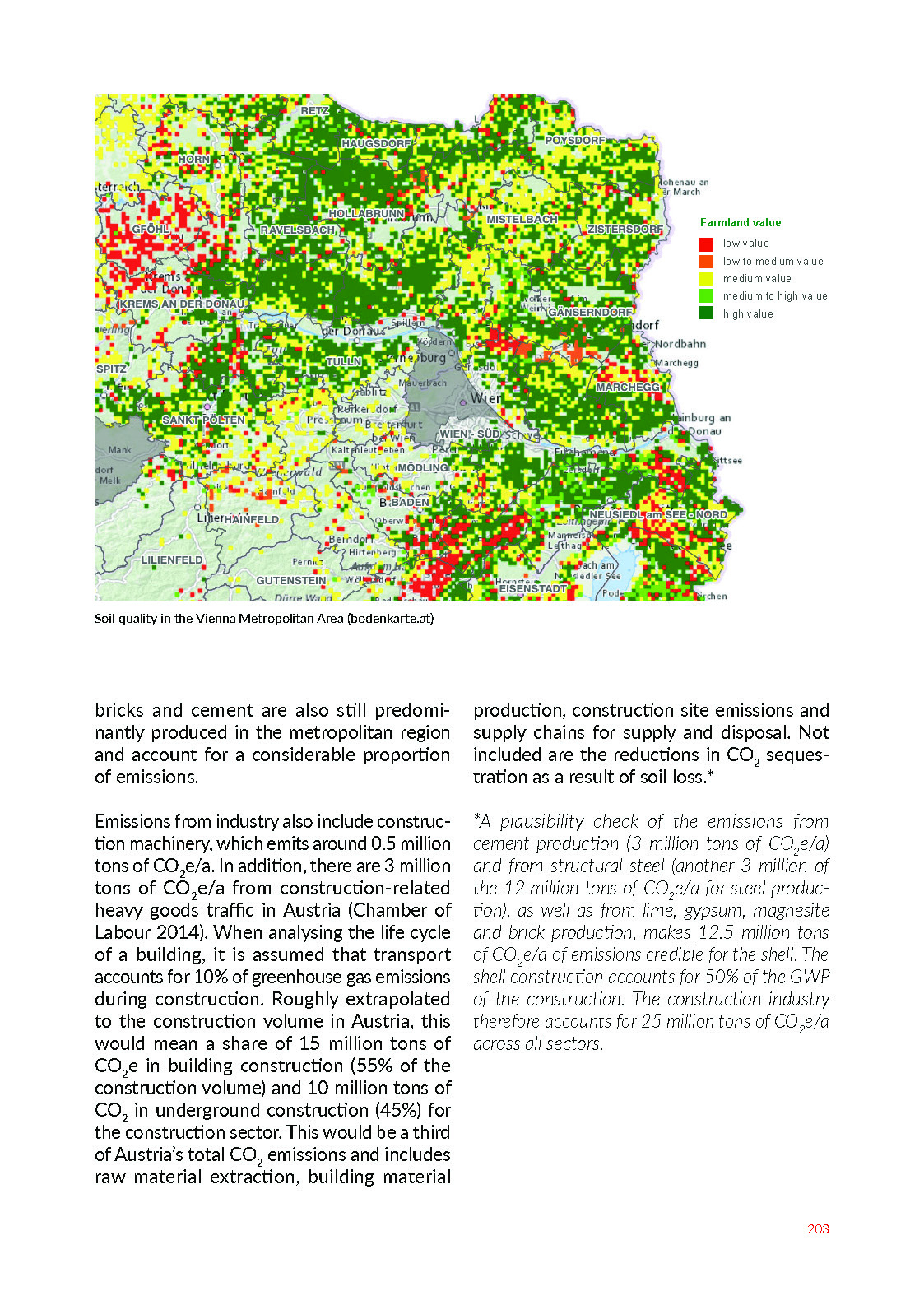 9783986121952_innenansicht_06 9783986121952_innenansicht_06.jpg