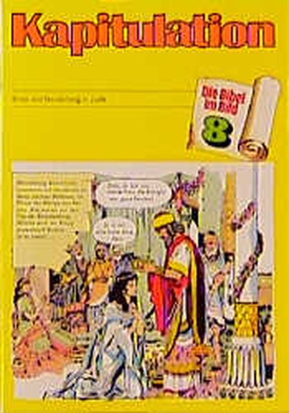 9783438043085 9783438043085