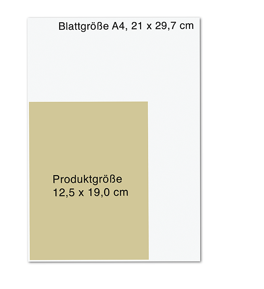9783426529546_innenansicht_06.png