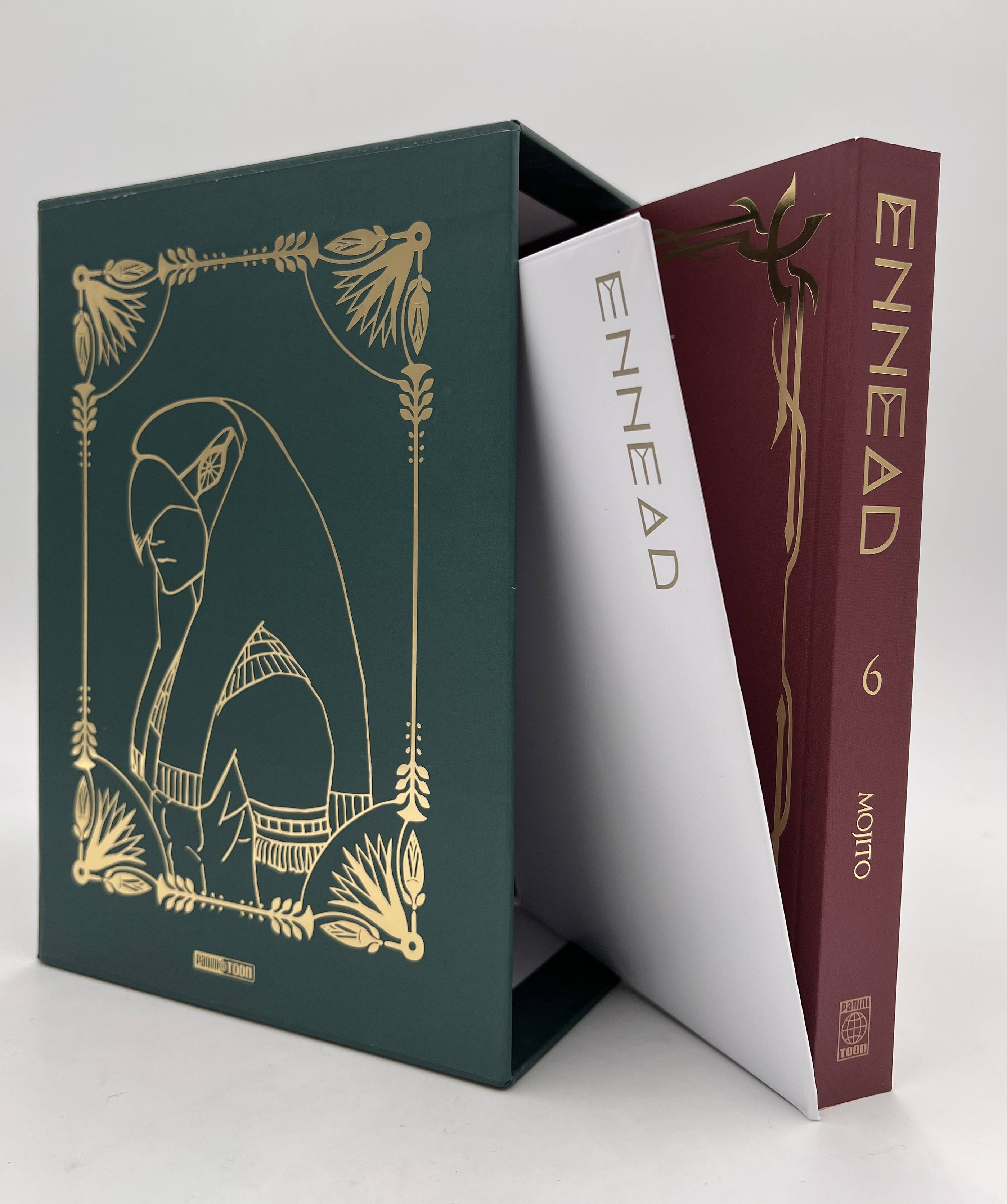 9783741642128_innenansicht_02 9783741642128_innenansicht_02.jpg