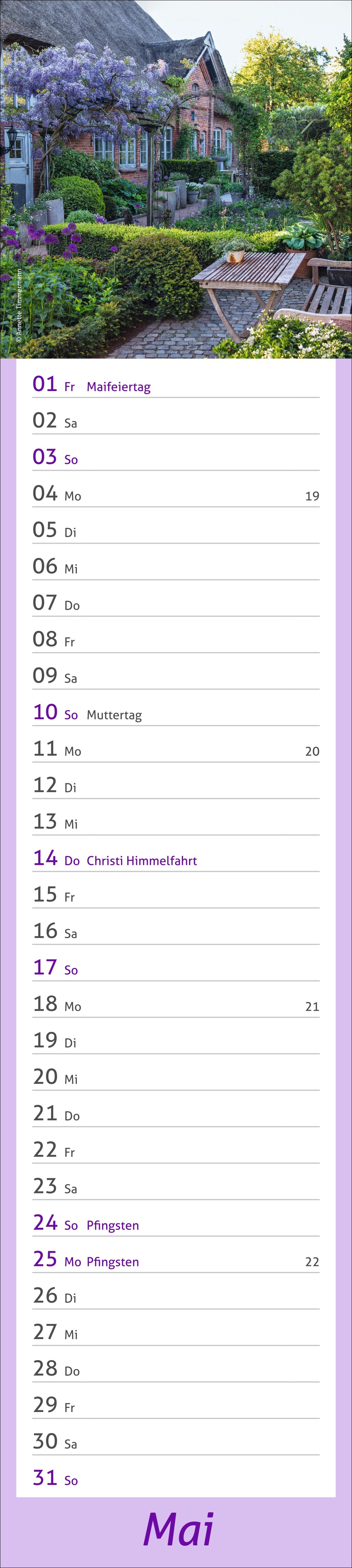 9783756412921_innenansicht_05.jpg