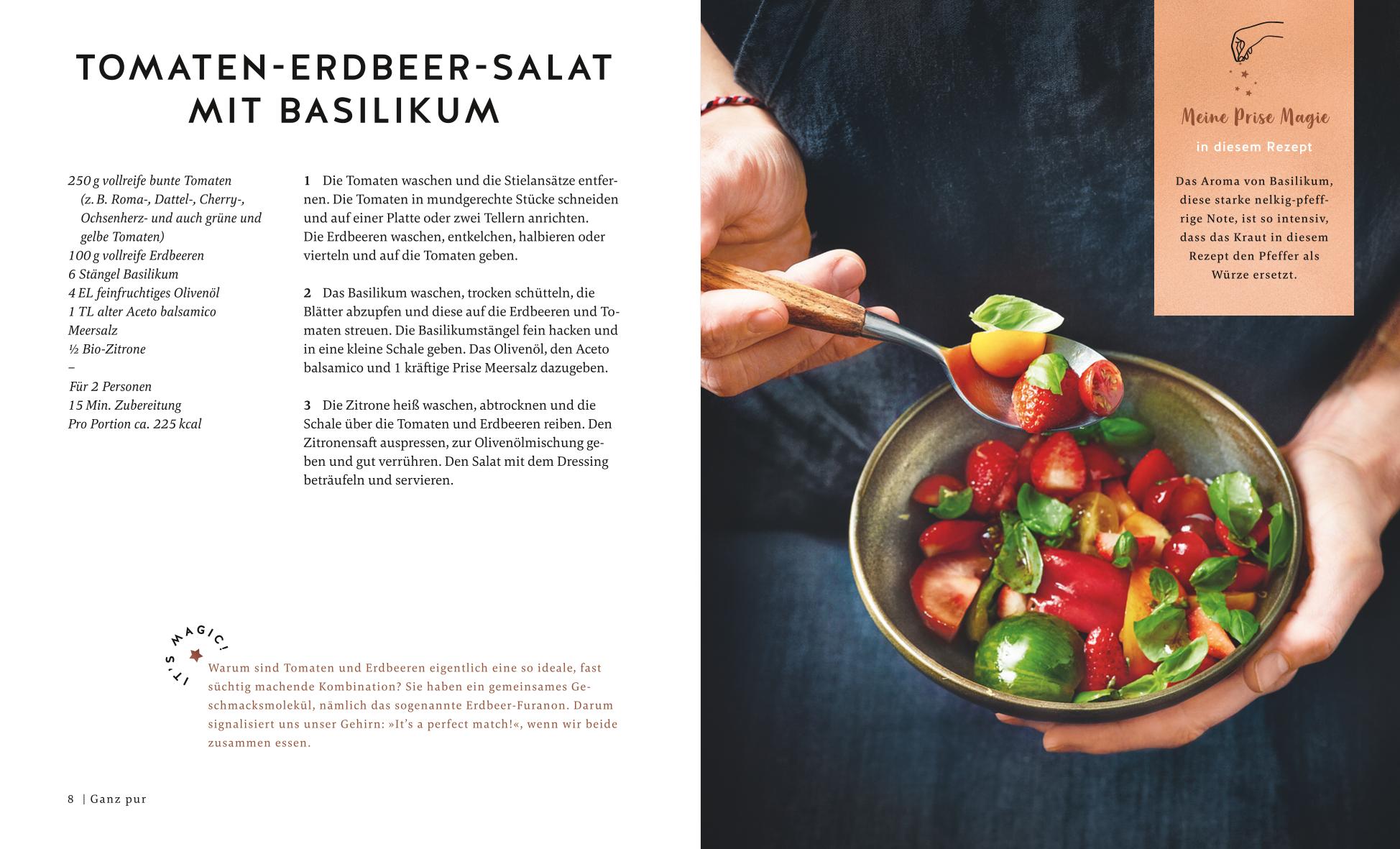 9783833884535_innenansicht_03.jpg 9783833884535_innenansicht_03.jpg