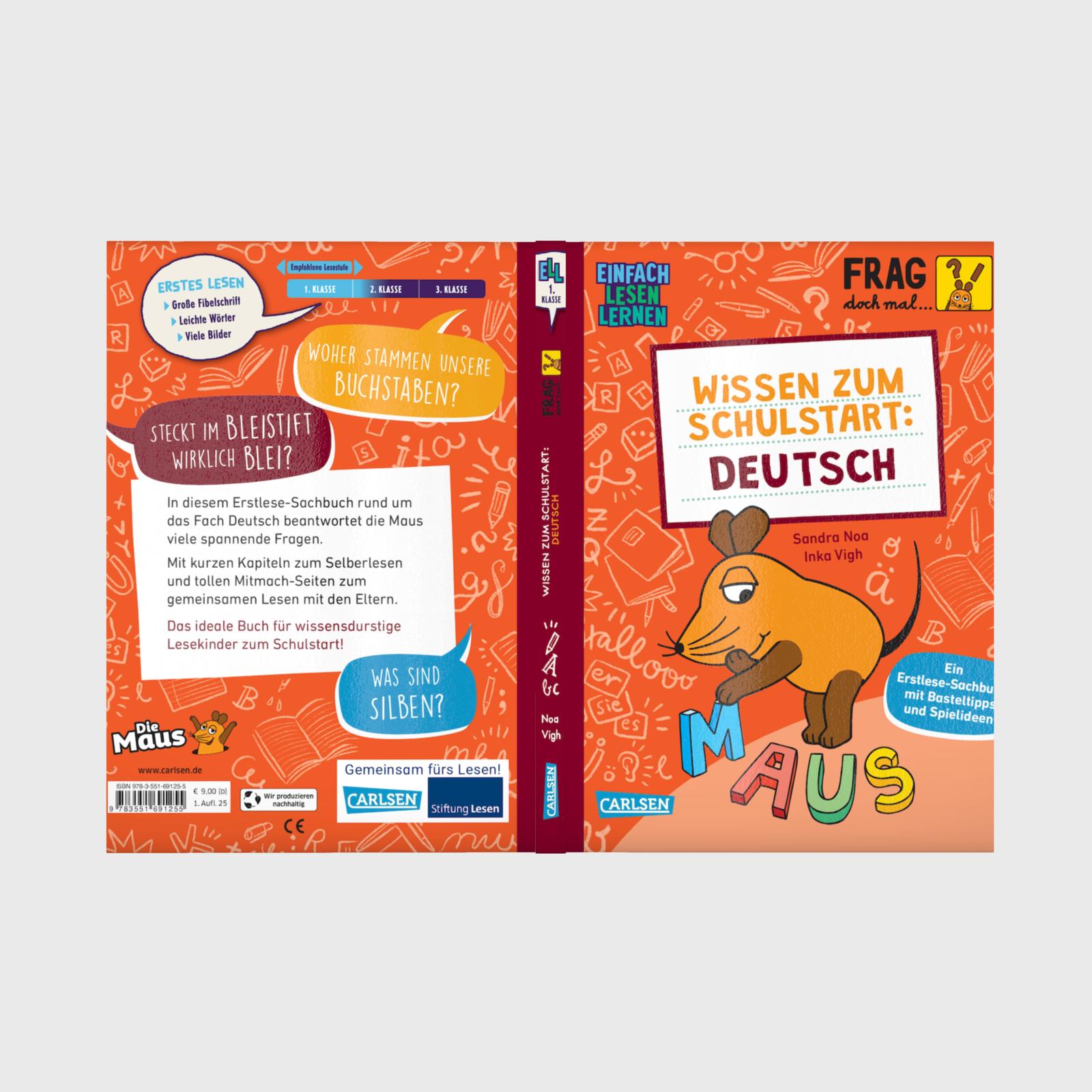 9783551691255_innenansicht_03.jpg
