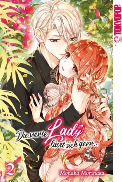 9783842074132 9783842074132