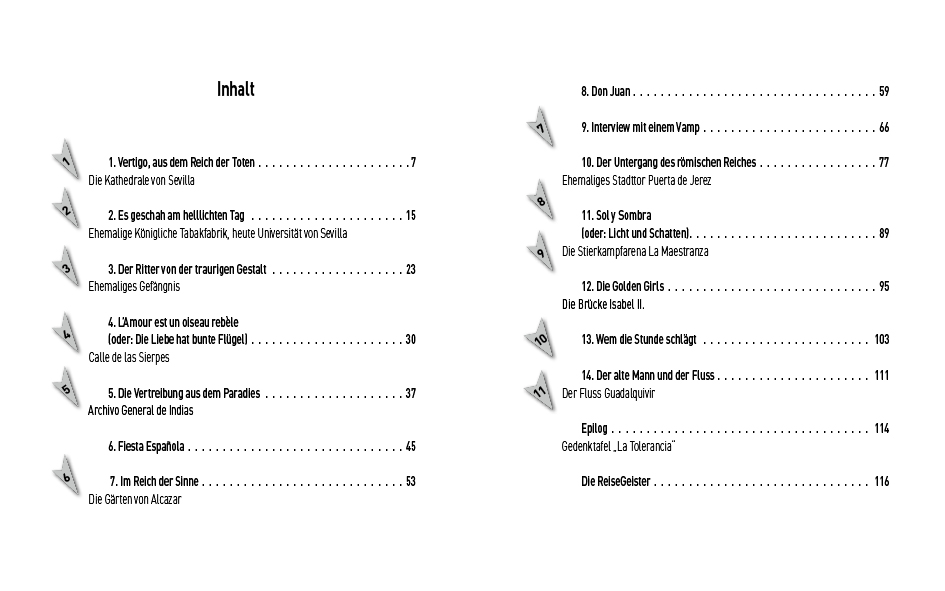 9783947944088_innenansicht_01 9783947944088_innenansicht_01.jpg