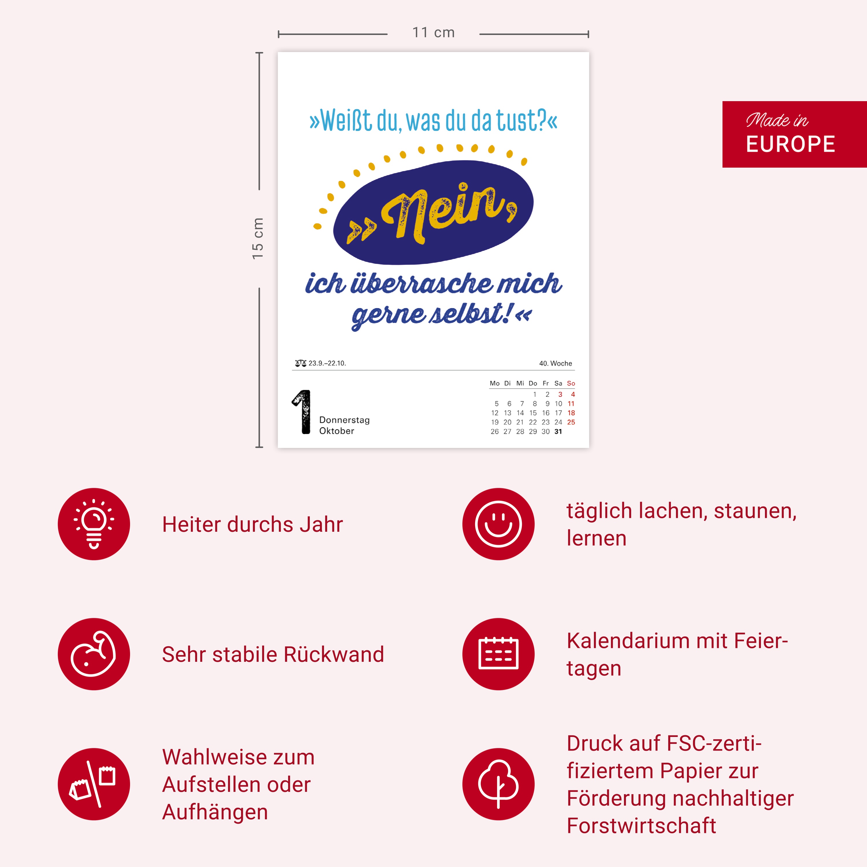 9783840036705_innenansicht_13.jpg