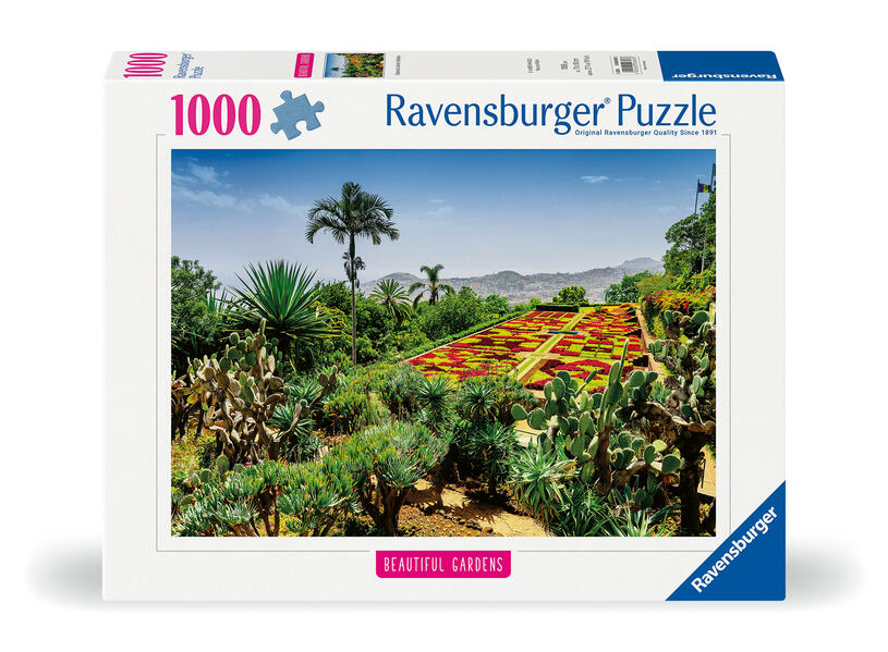 4005555008538
