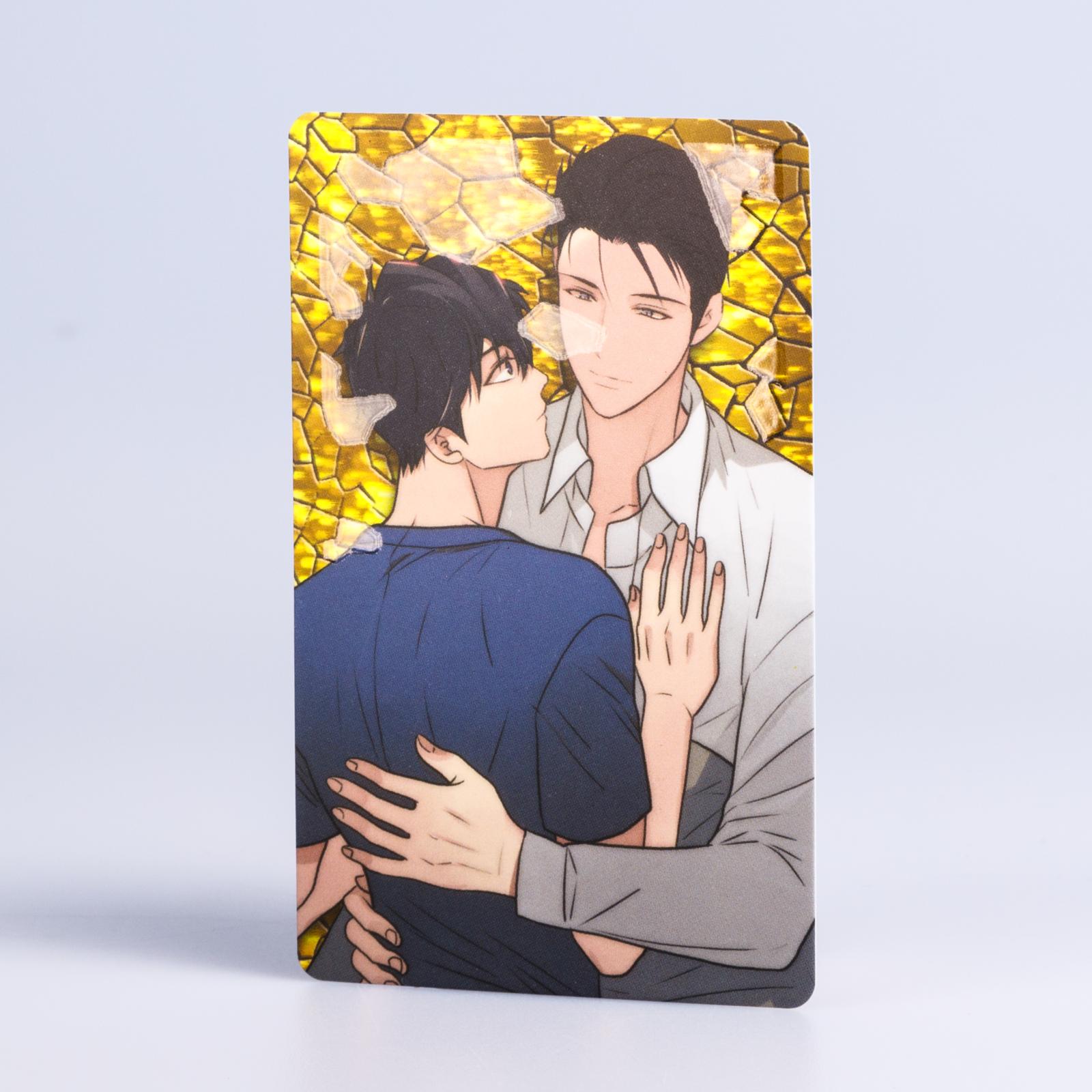 9783551803900_innenansicht_04 9783551803900_innenansicht_04.jpg