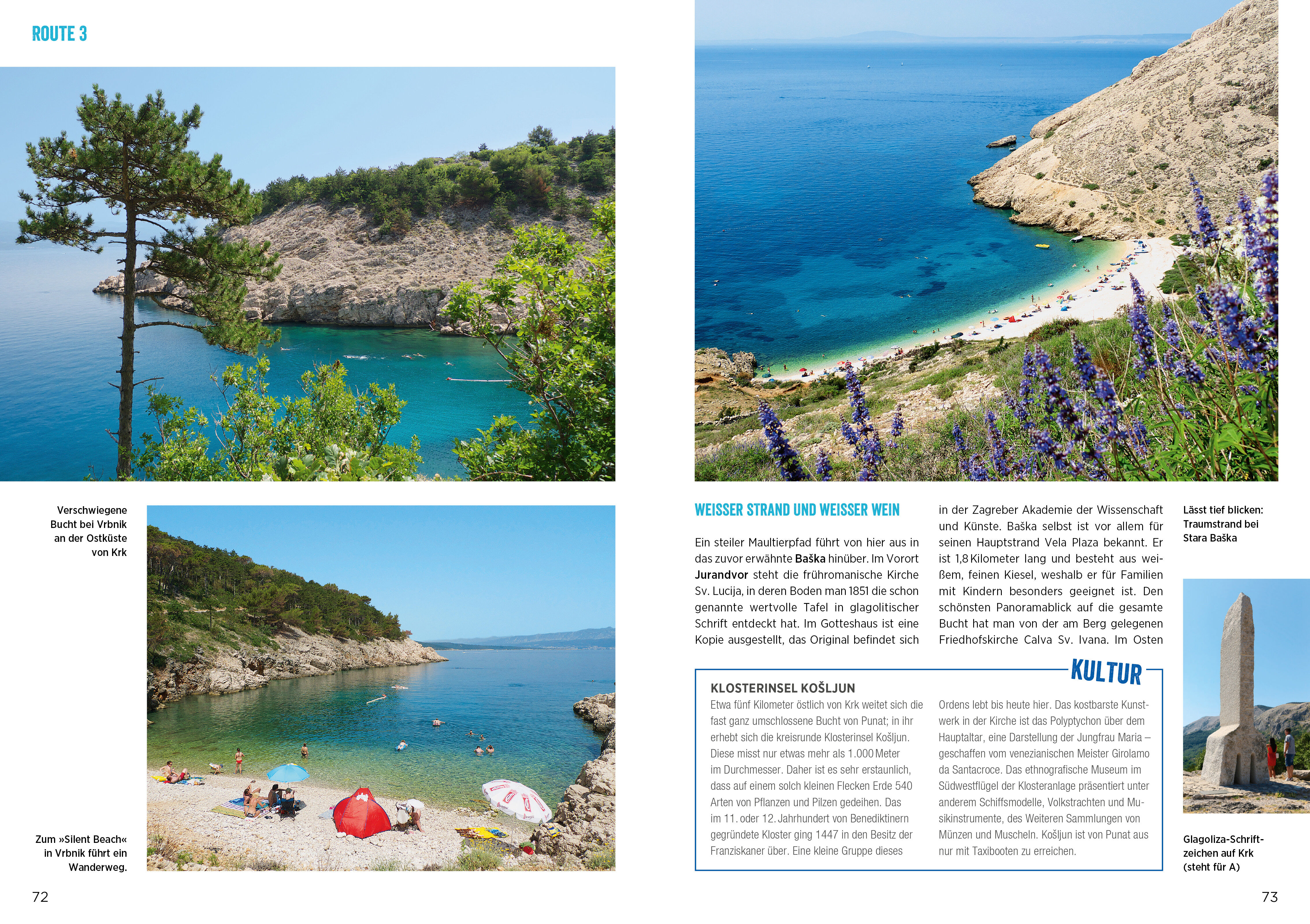 9783734320682_innenansicht_02 9783734320682_innenansicht_02.jpg