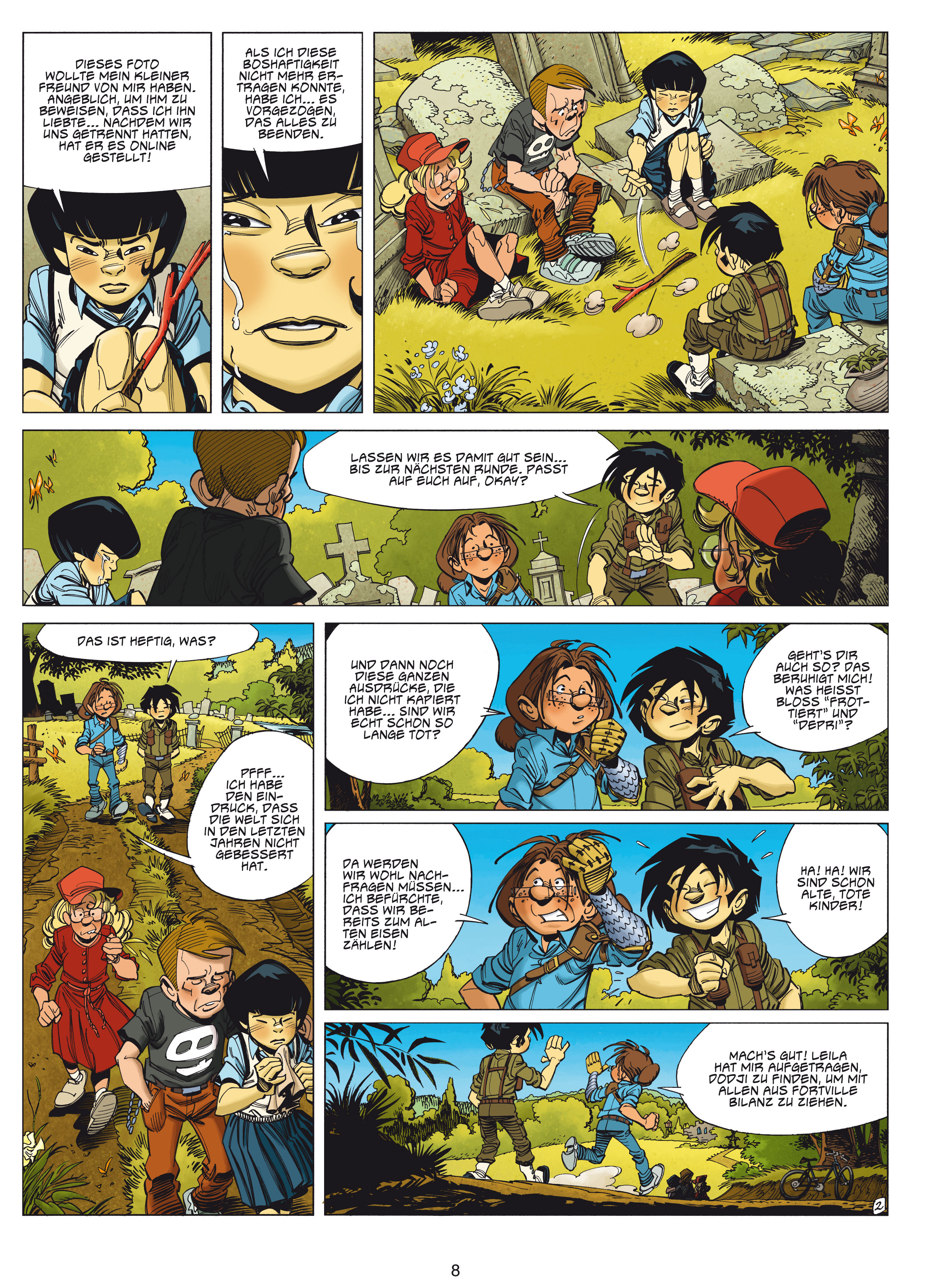 9783949968037_innenansicht_02 9783949968037_innenansicht_02.jpg