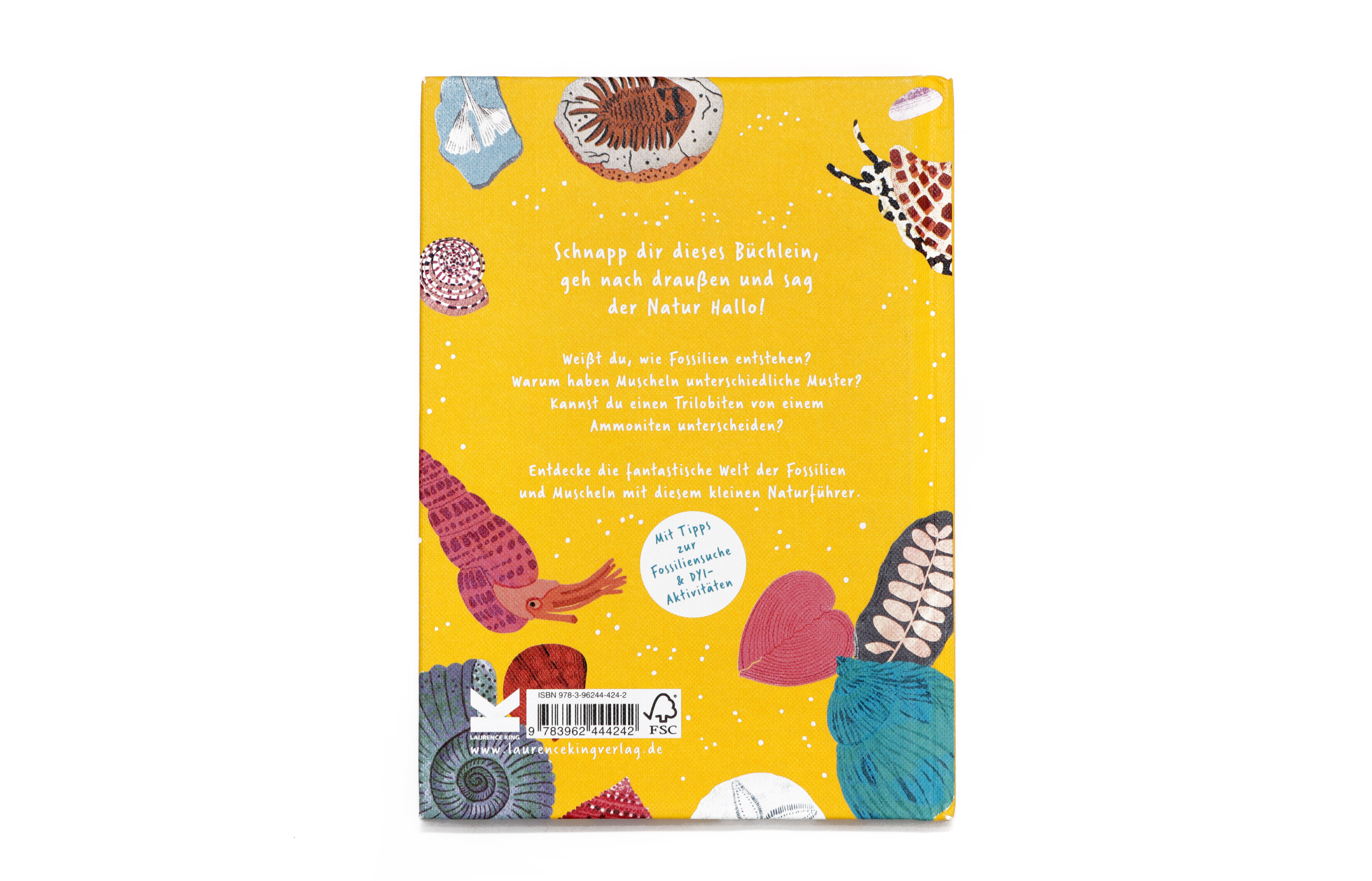 9783962444242_produktbild_03 9783962444242_produktbild_03.jpg