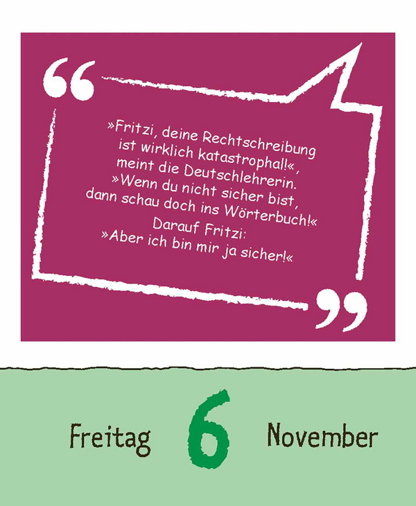9783731887027_innenansicht_15.jpg