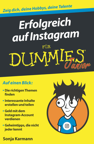 9783527716685