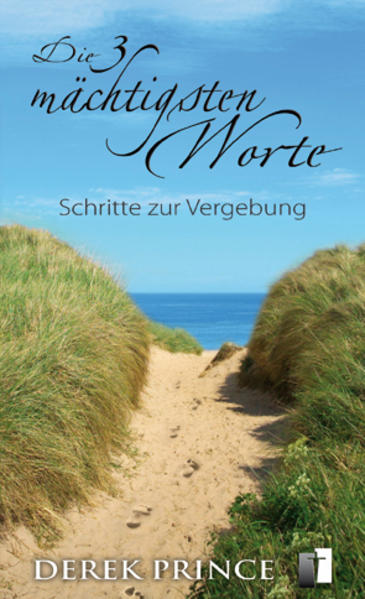 9783932341694 9783932341694