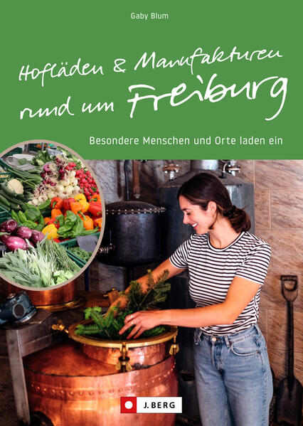 9783862468416 9783862468416