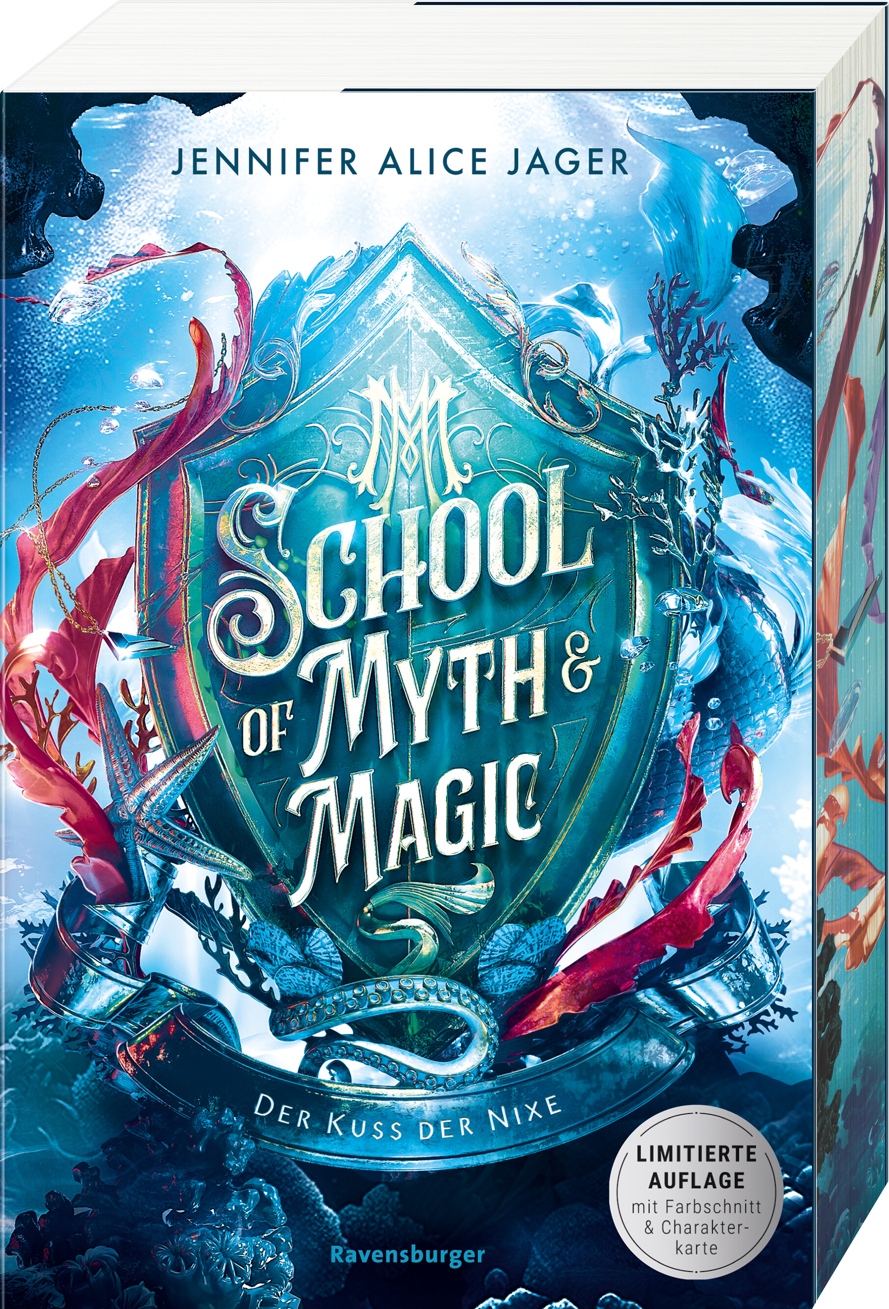 9783473402465_produktbild_01 9783473402465_produktbild_01.jpg