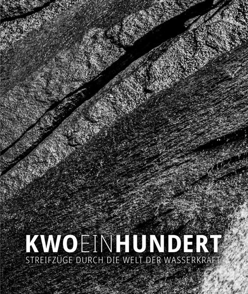 9783039196500 9783039196500