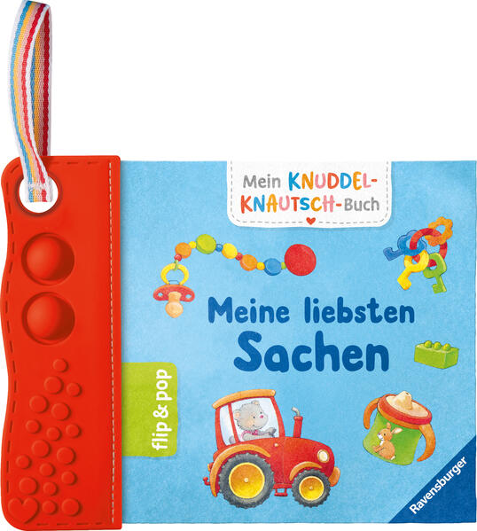 9783473421299 9783473421299
