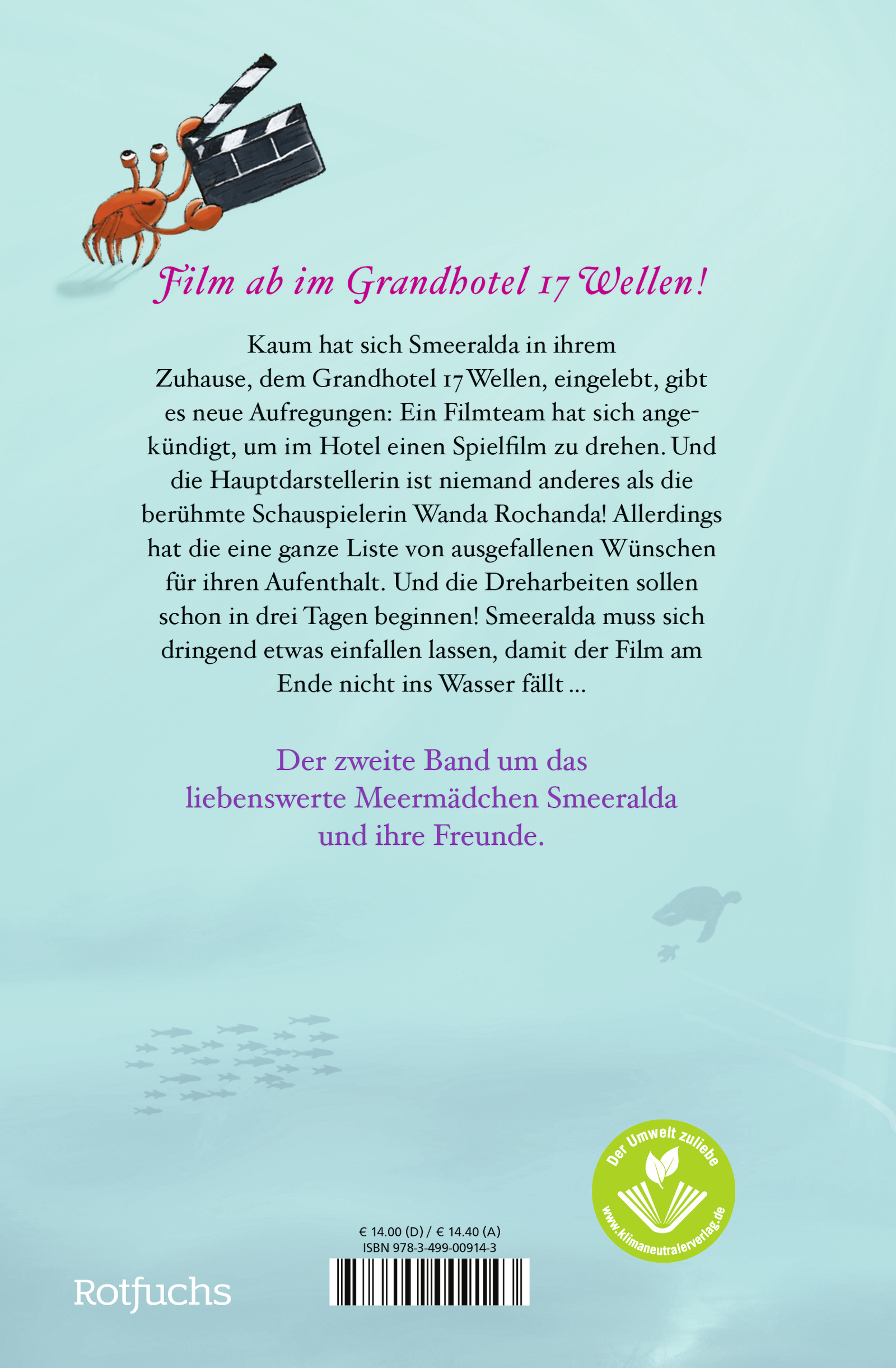 9783757101053_BC 9783757101053_BC.jpg